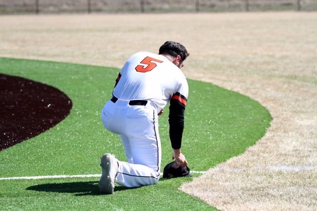 Athlete profile featured image number 8 of 8
