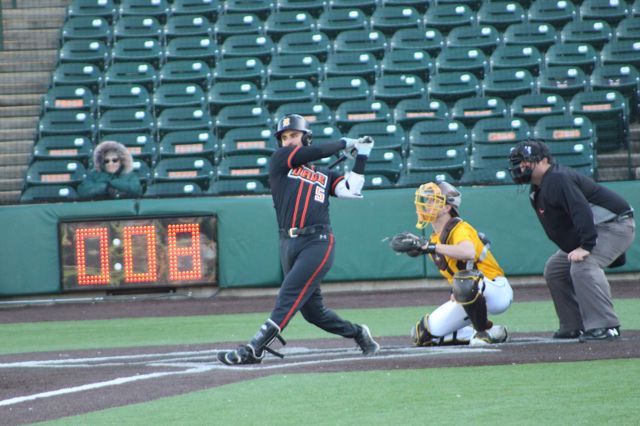 Athlete profile featured image number 7 of 8