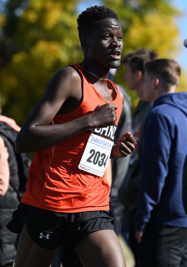 Athlete profile featured image number 1 of 4