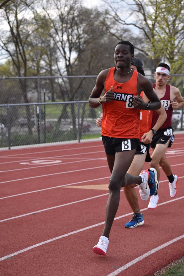 Athlete profile featured image number 3 of 4
