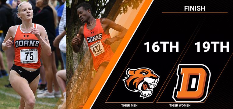 Athlete profile featured image number 4 of 4