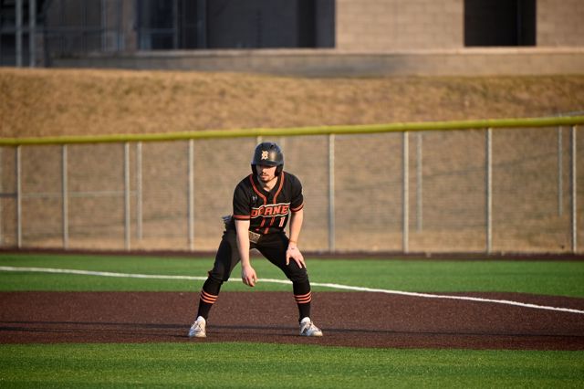 Athlete profile featured image number 2 of 4