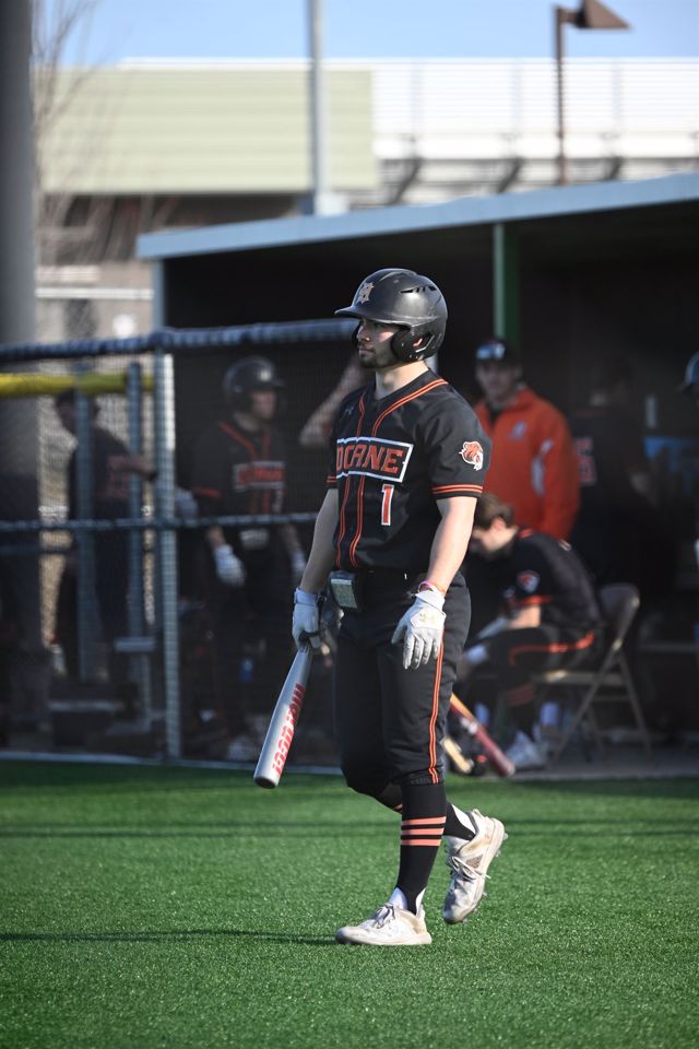 Athlete profile featured image number 1 of 4