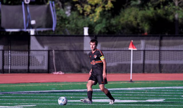 Athlete profile featured image number 2 of 4