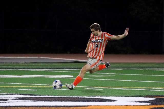Athlete profile featured image number 3 of 4