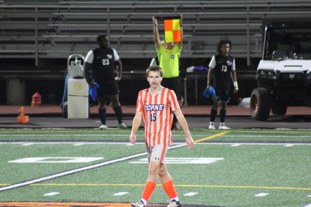 Athlete profile featured image number 1 of 4