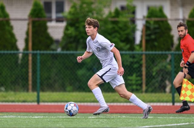 Athlete profile featured image number 2 of 5