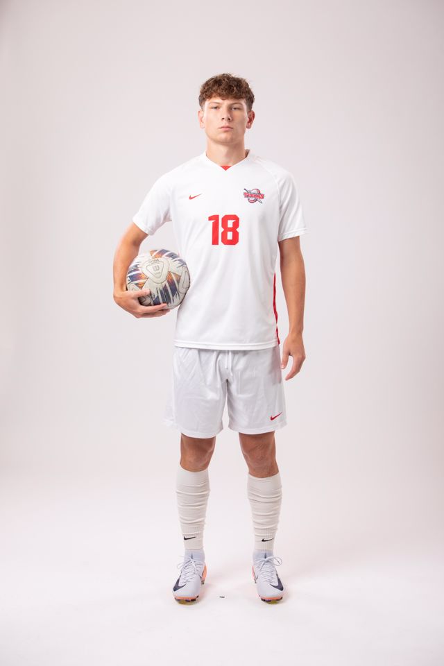 Athlete profile featured image number 5 of 5