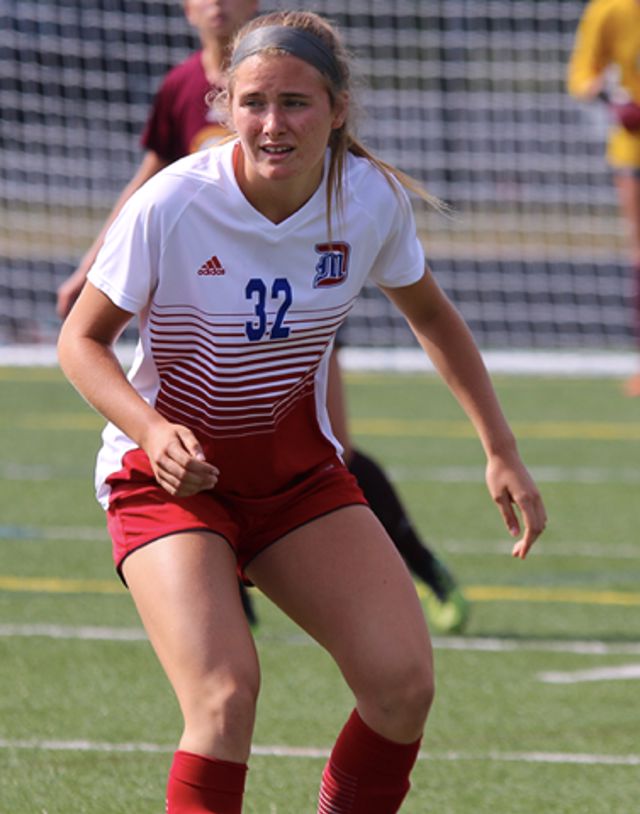 Athlete profile featured image number 7 of 7