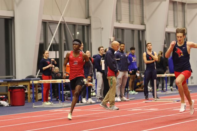 Athlete profile featured image number 3 of 5