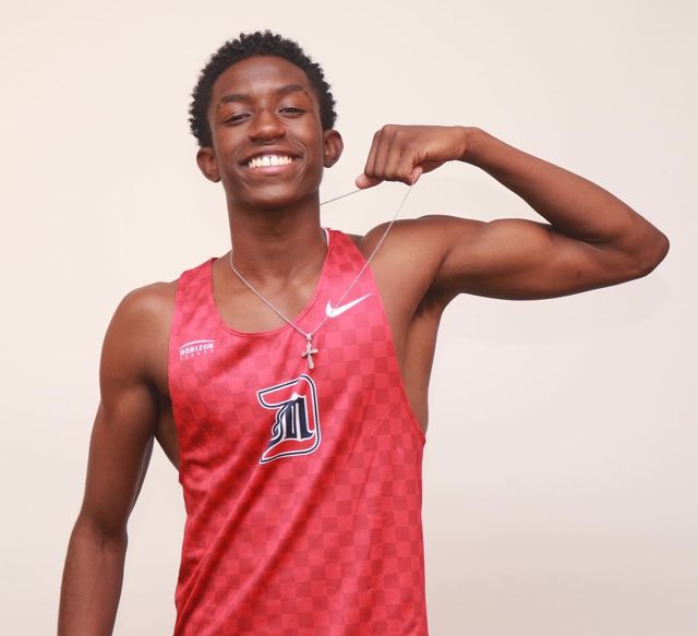 Athlete profile featured image number 4 of 5