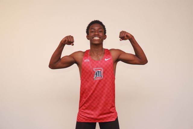 Athlete profile featured image number 7 of 7