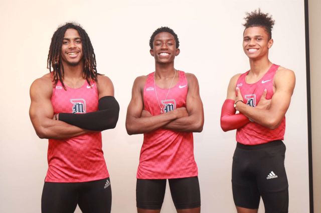 Athlete profile featured image number 5 of 5