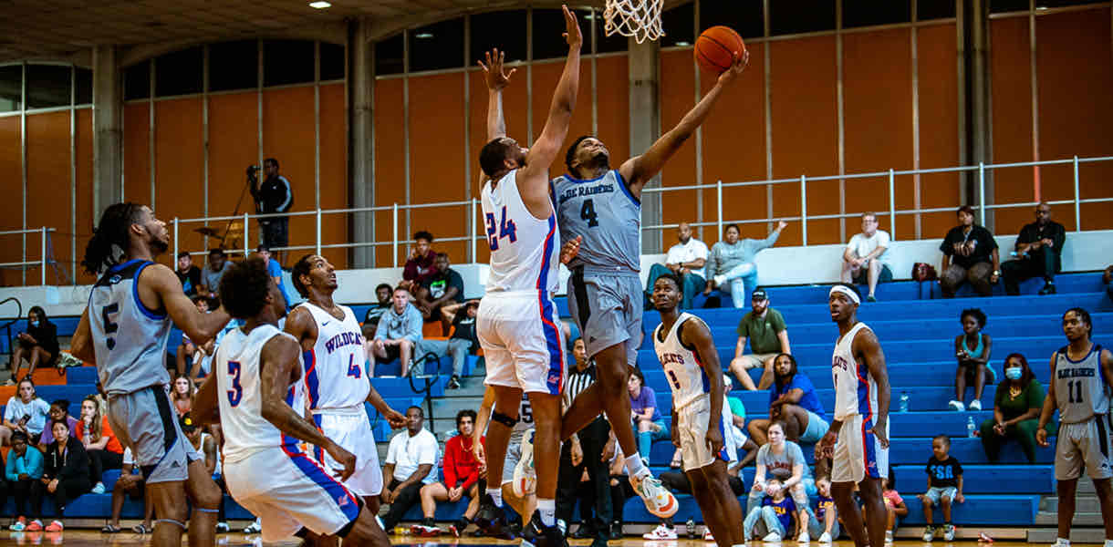 Elijah Jordan athlete profile head shot