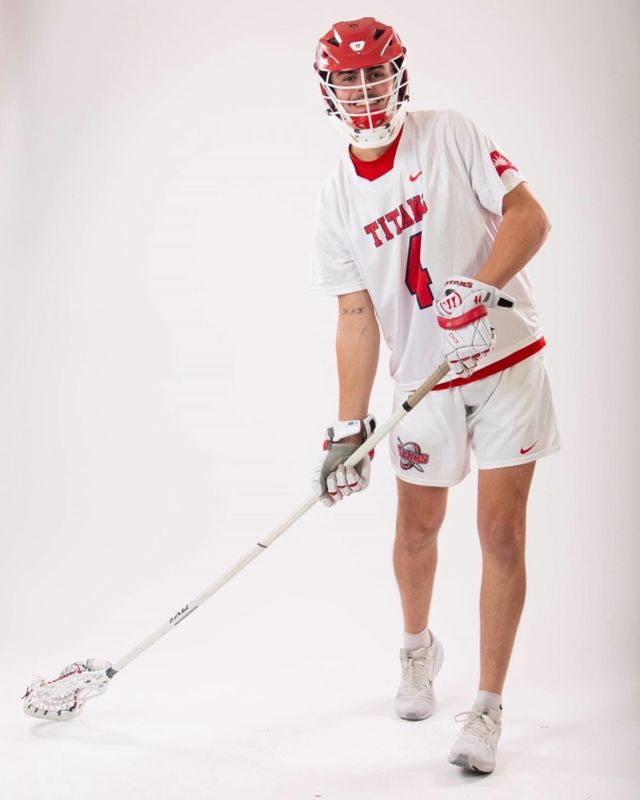 Athlete profile featured image number 4 of 4