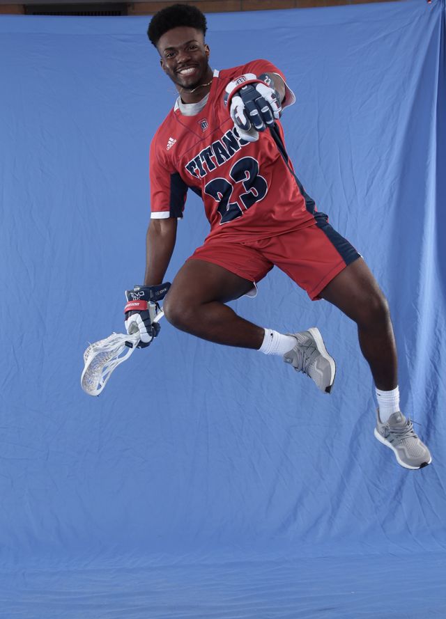 Athlete profile featured image number 2 of 10