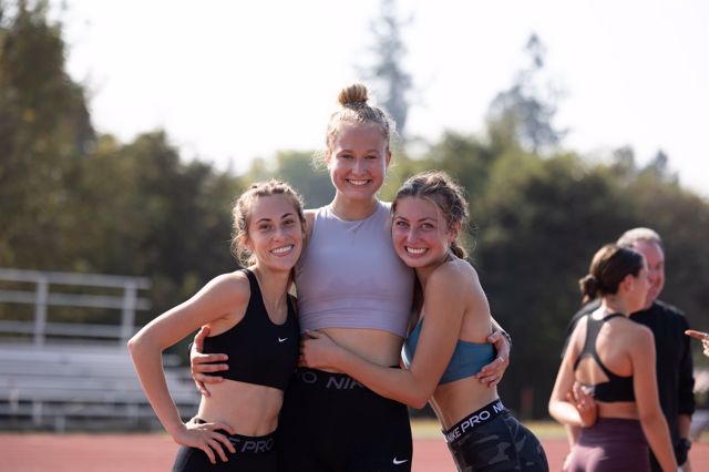 Athlete profile featured image number 2 of 5