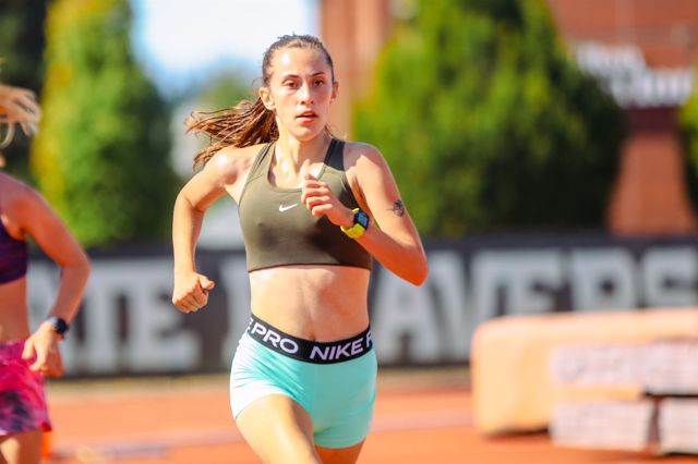 Athlete profile featured image number 3 of 5