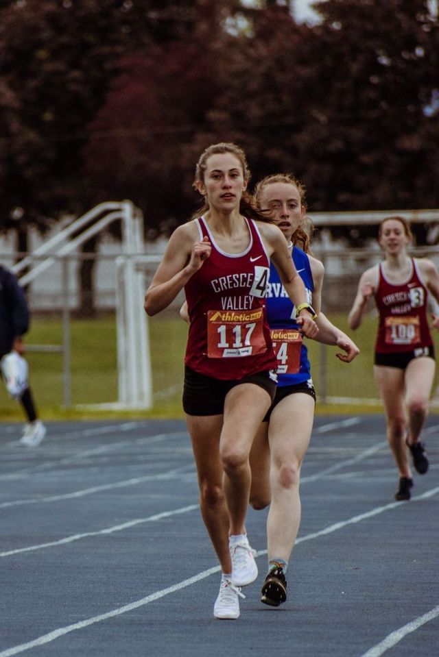 Athlete profile featured image number 4 of 5