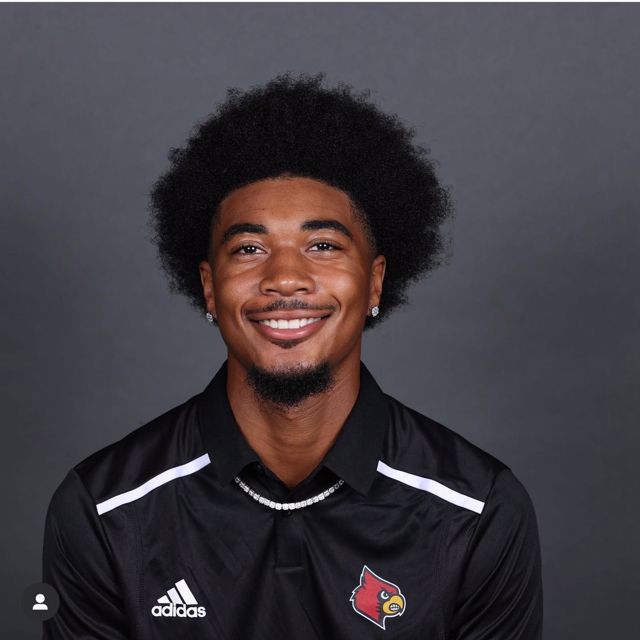 Athlete profile featured image number 5 of 5