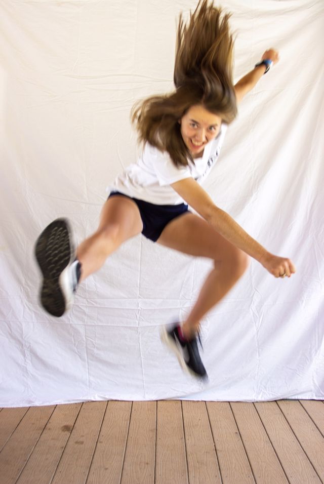 Athlete profile featured image number 6 of 6