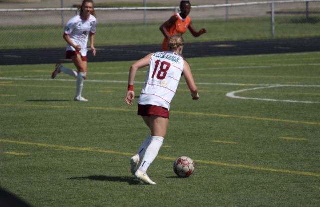 Athlete profile featured image number 1 of 4