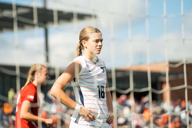 Athlete profile featured image number 3 of 4