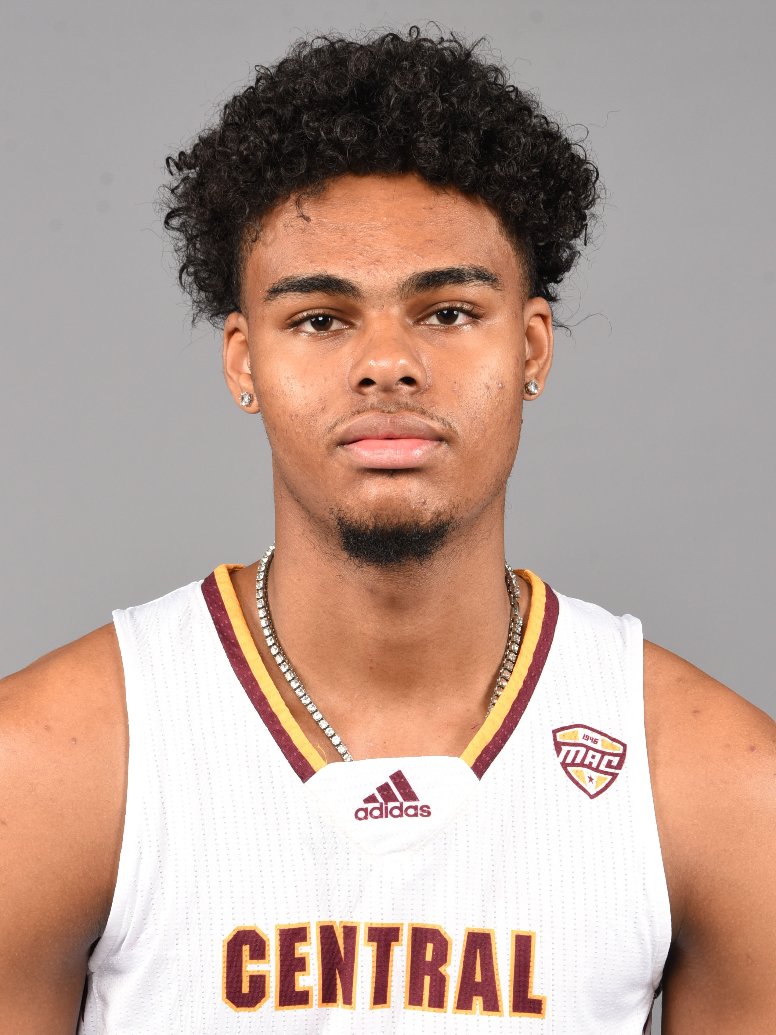 Nicolas Pavrette athlete profile head shot