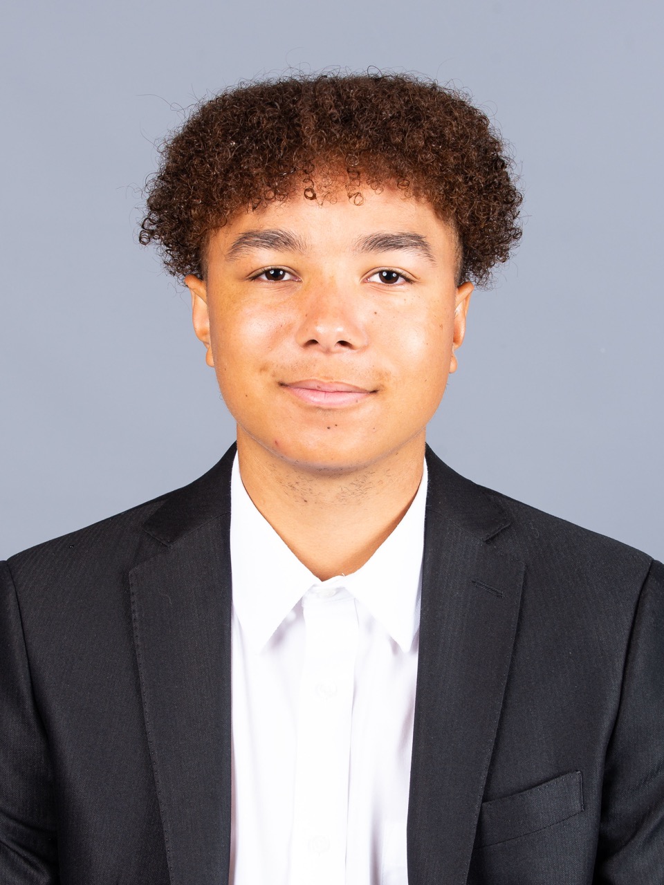 Jonathan Scott athlete profile head shot