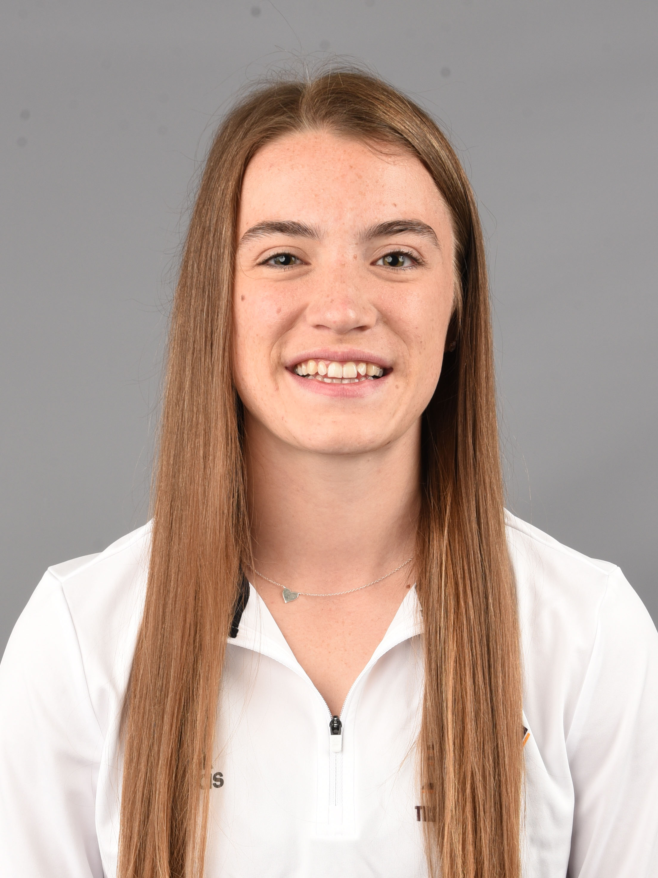 Olivia Hankey athlete profile head shot