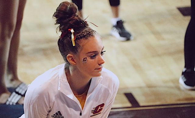 Athlete profile featured image number 4 of 5
