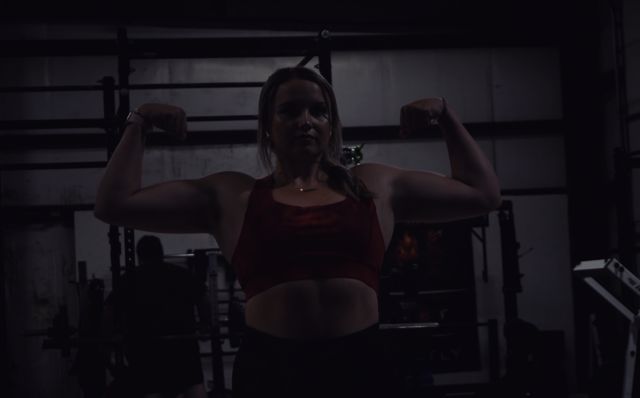 Athlete profile featured image number 3 of 4