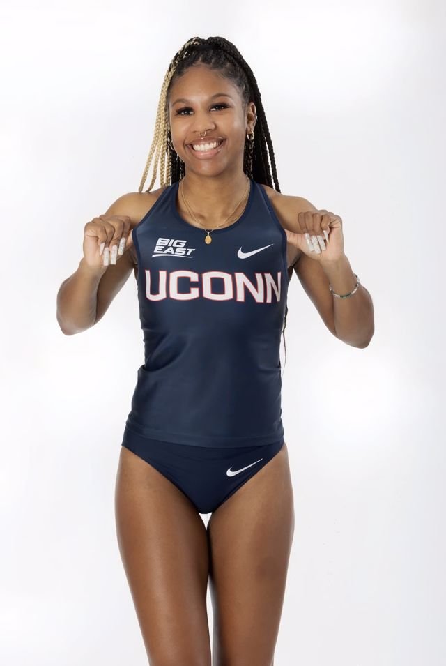 Athlete profile featured image number 3 of 4