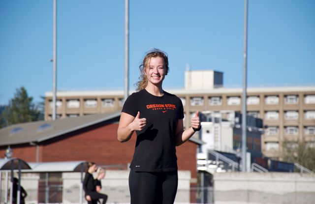 Athlete profile featured image number 5 of 6