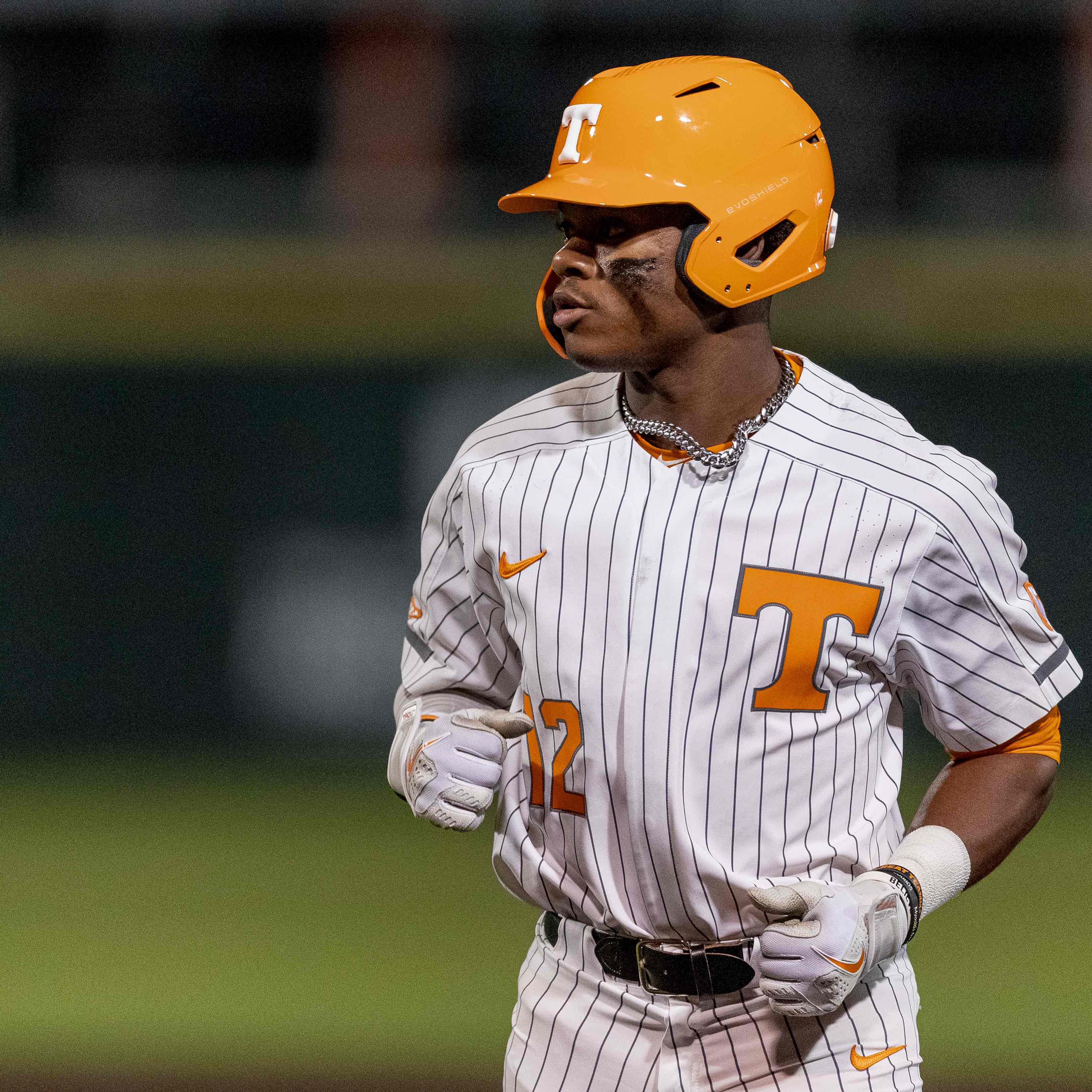 2023 Tennessee Vols' baseball season preview: Kyle Booker