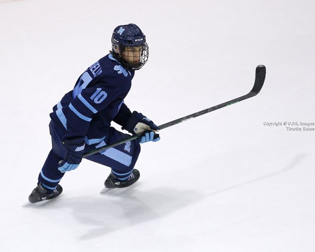Athlete profile featured image number 2 of 5