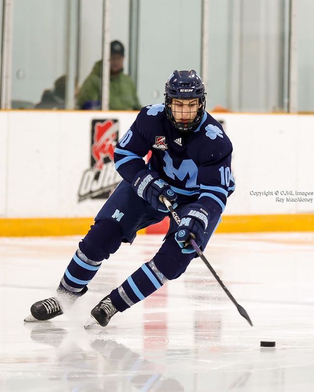 Athlete profile featured image number 3 of 5