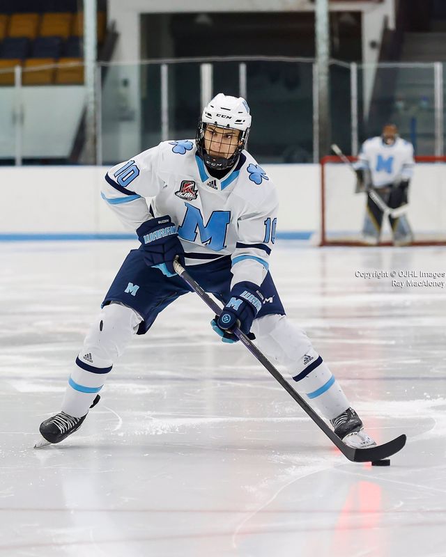 Athlete profile featured image number 5 of 5