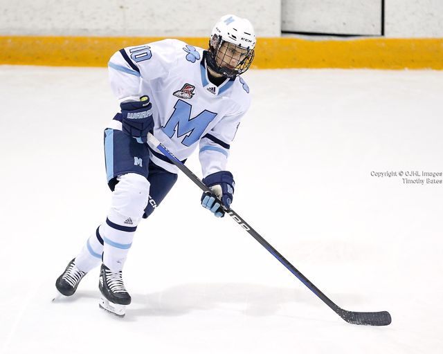 Athlete profile featured image number 4 of 5