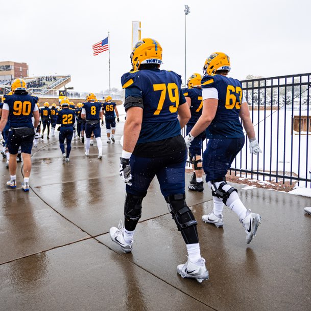 Mario Oliva athlete profile head shot