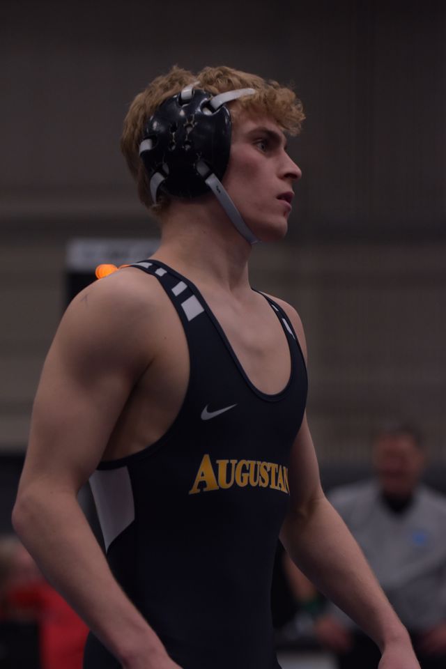 Athlete profile featured image number 3 of 4
