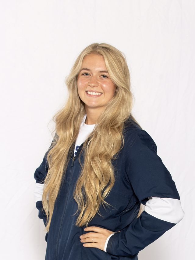 Athlete profile featured image number 1 of 5