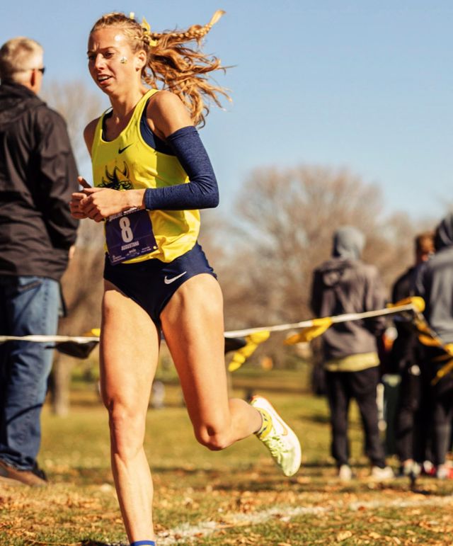 Athlete profile featured image number 2 of 4