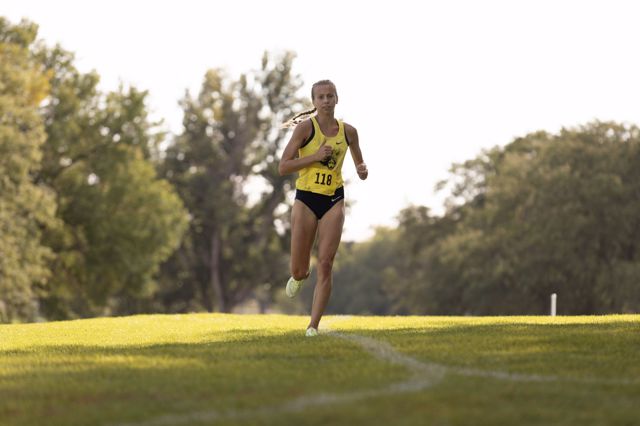 Athlete profile featured image number 3 of 4