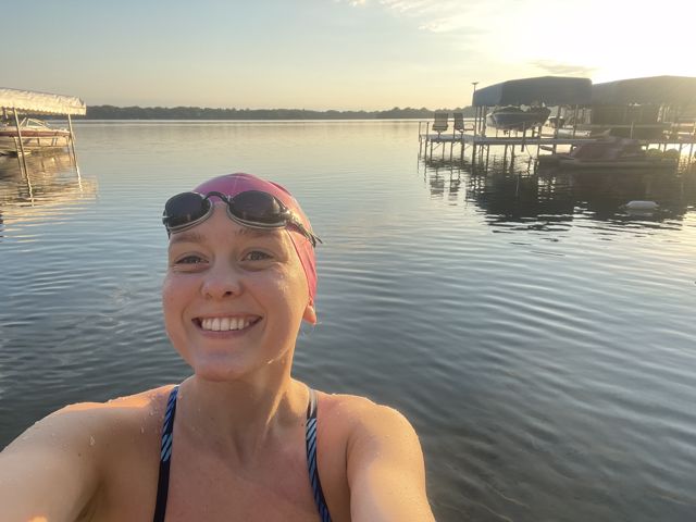 Athlete profile featured image number 1 of 5