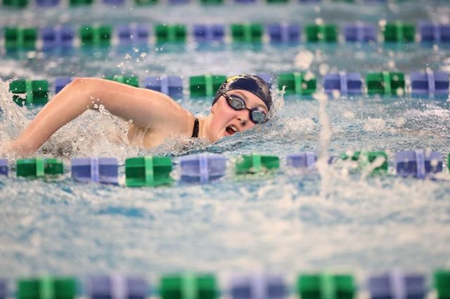 Athlete profile featured image number 2 of 4