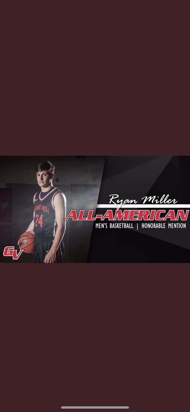 Athlete profile featured image number 3 of 4
