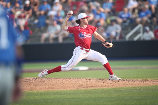 Athlete profile featured image number 6 of 6