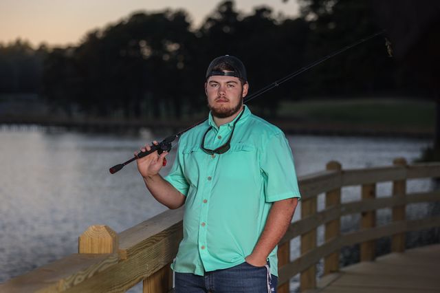 Athlete profile featured image number 4 of 4