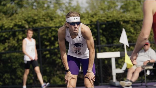 Athlete profile featured image number 3 of 5